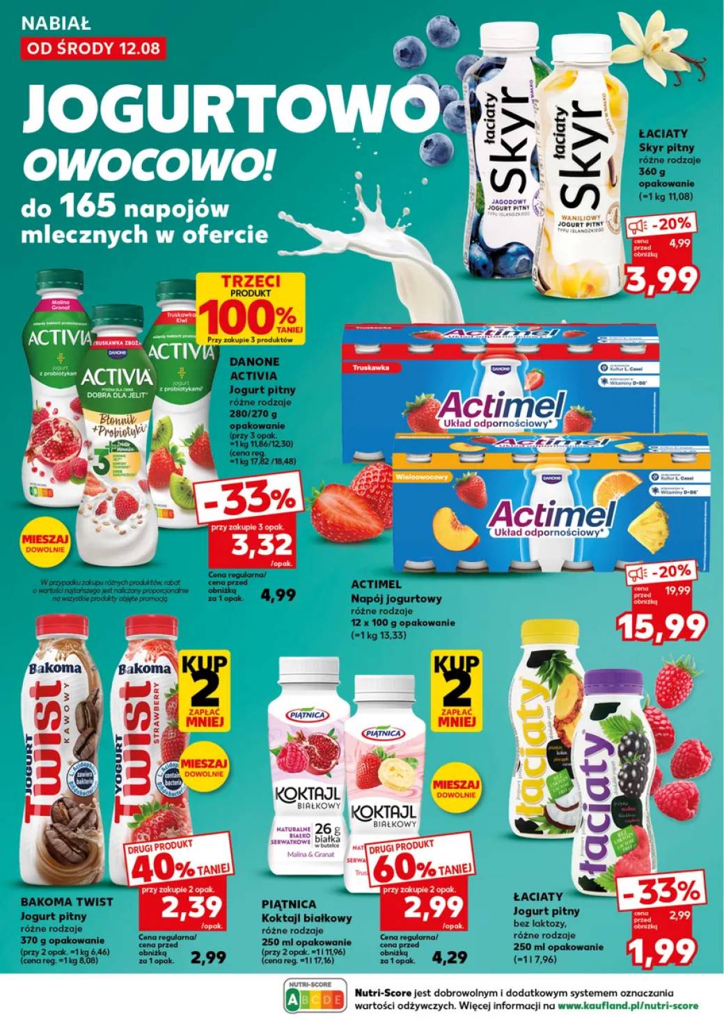 Gazetka – strona 22