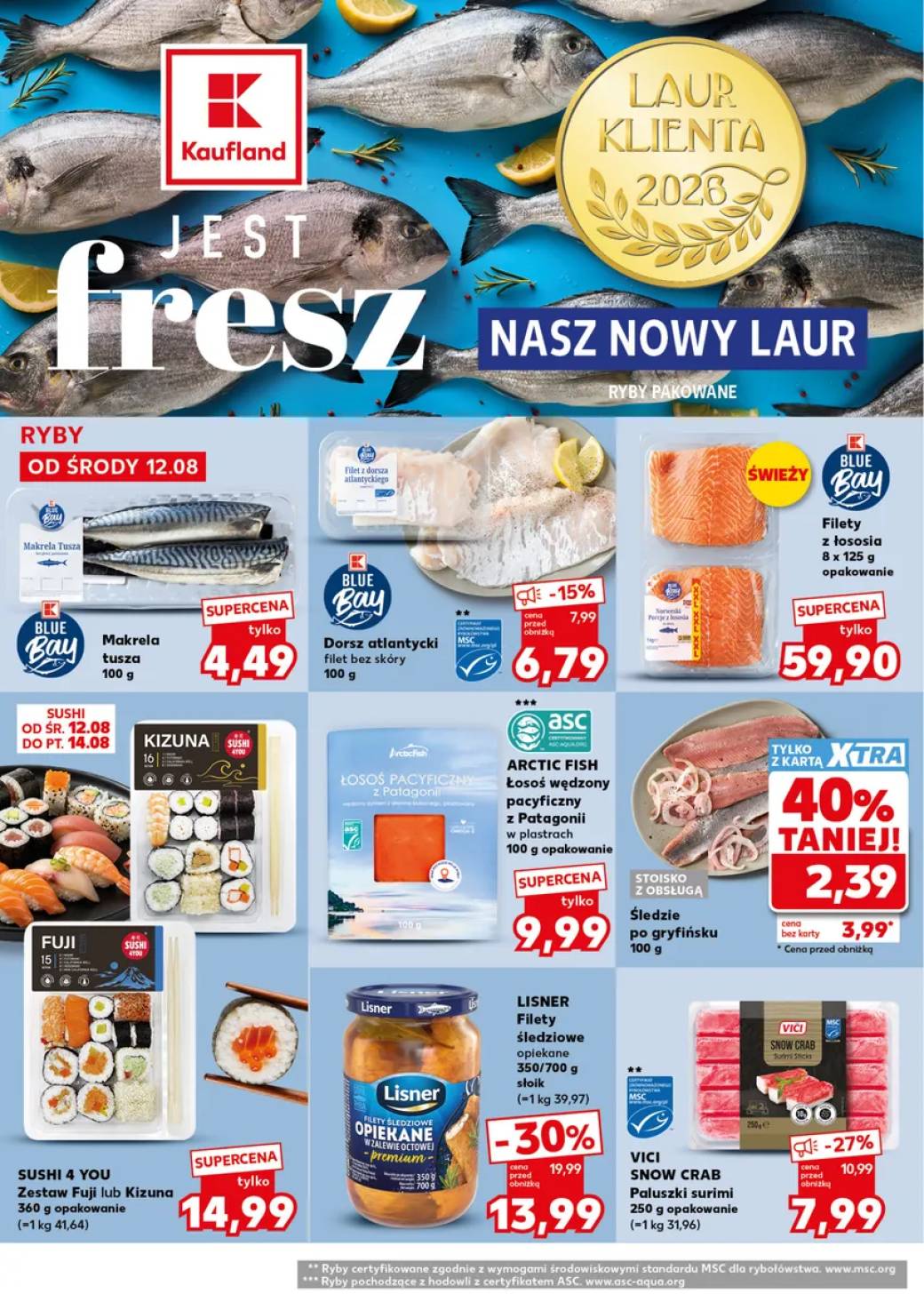 Gazetka – strona 24