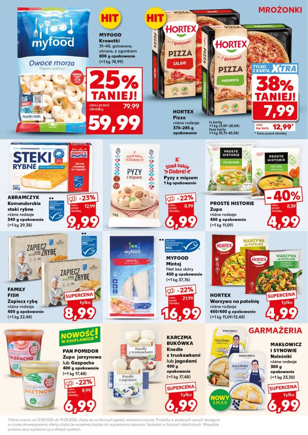 Gazetka – strona 25