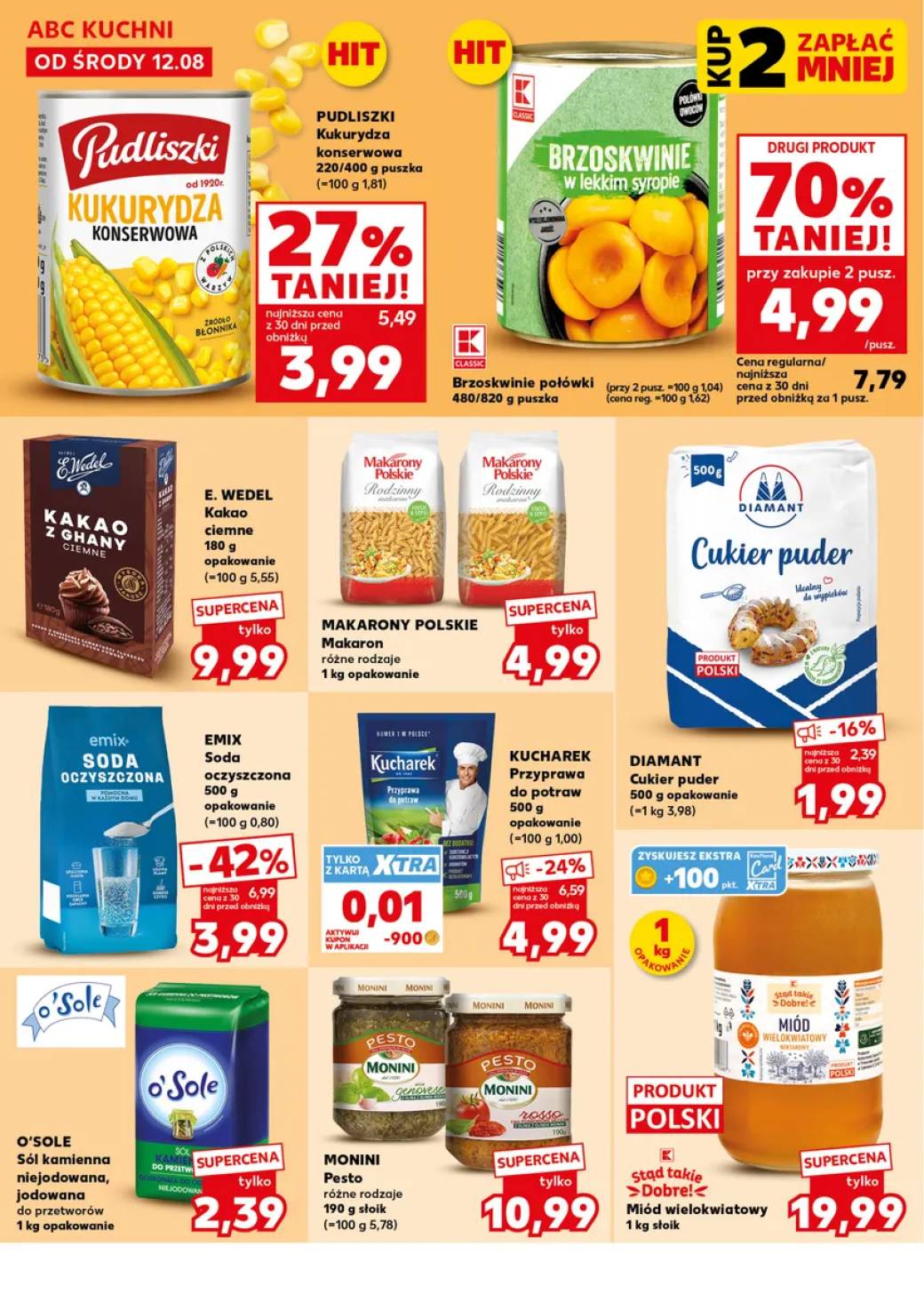 Gazetka – strona 26