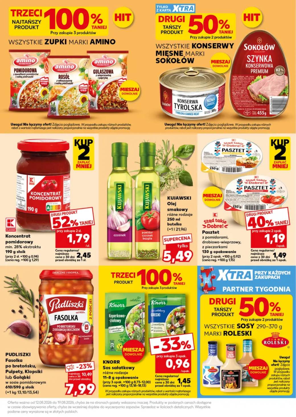 Gazetka – strona 27