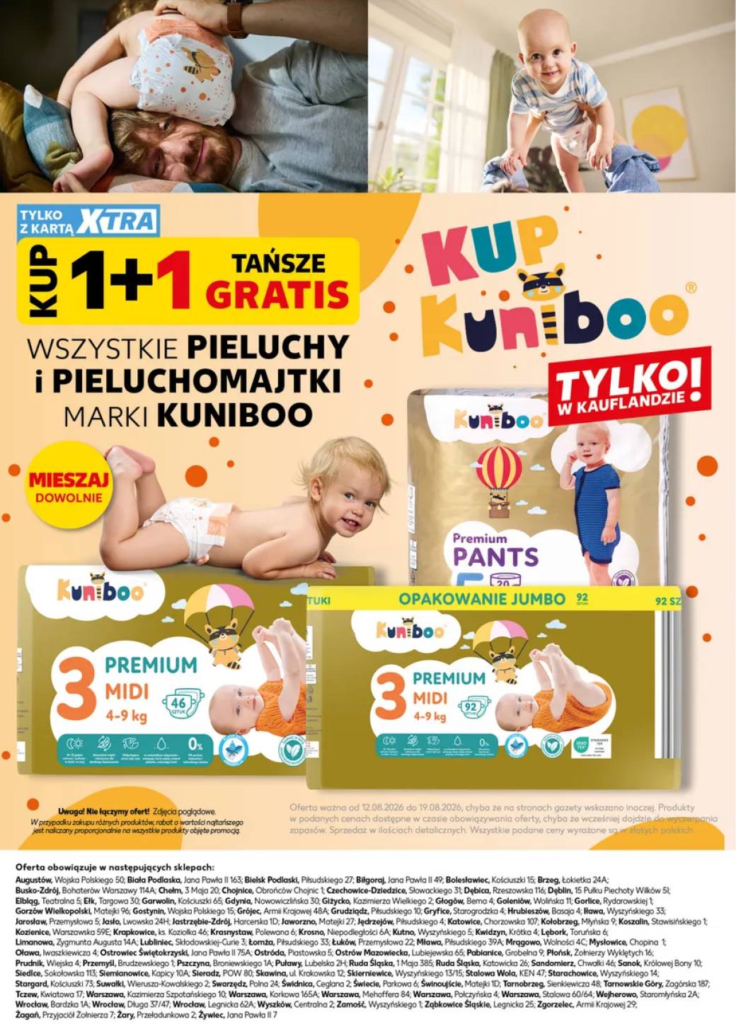 Gazetka – strona 32