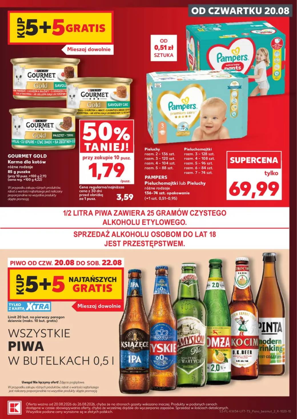 Gazetka – strona 3