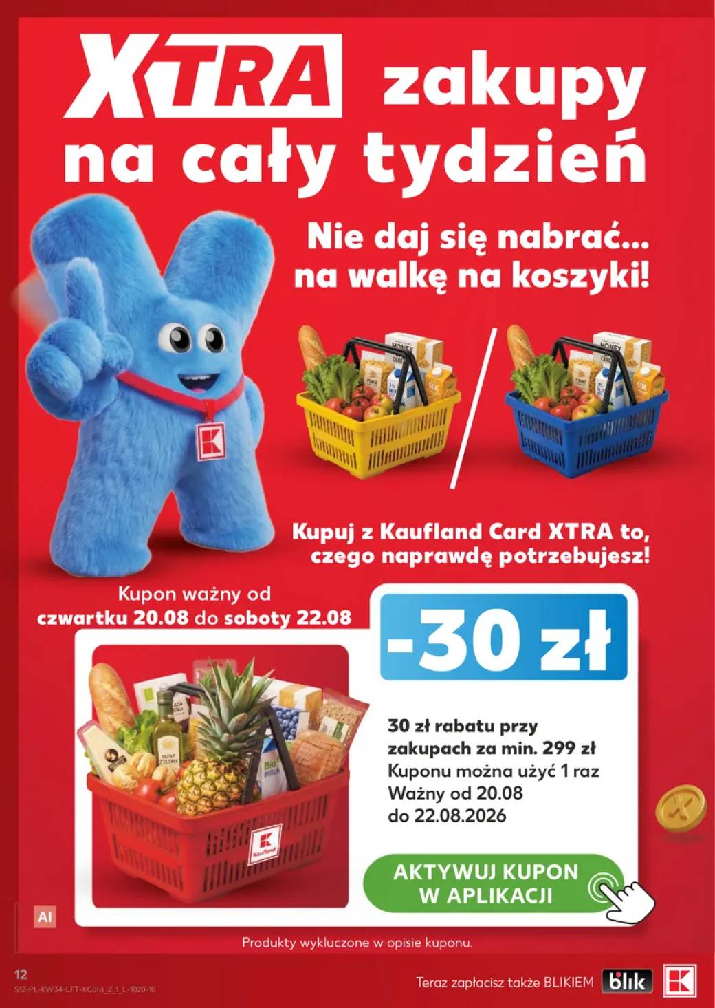 Gazetka – strona 12