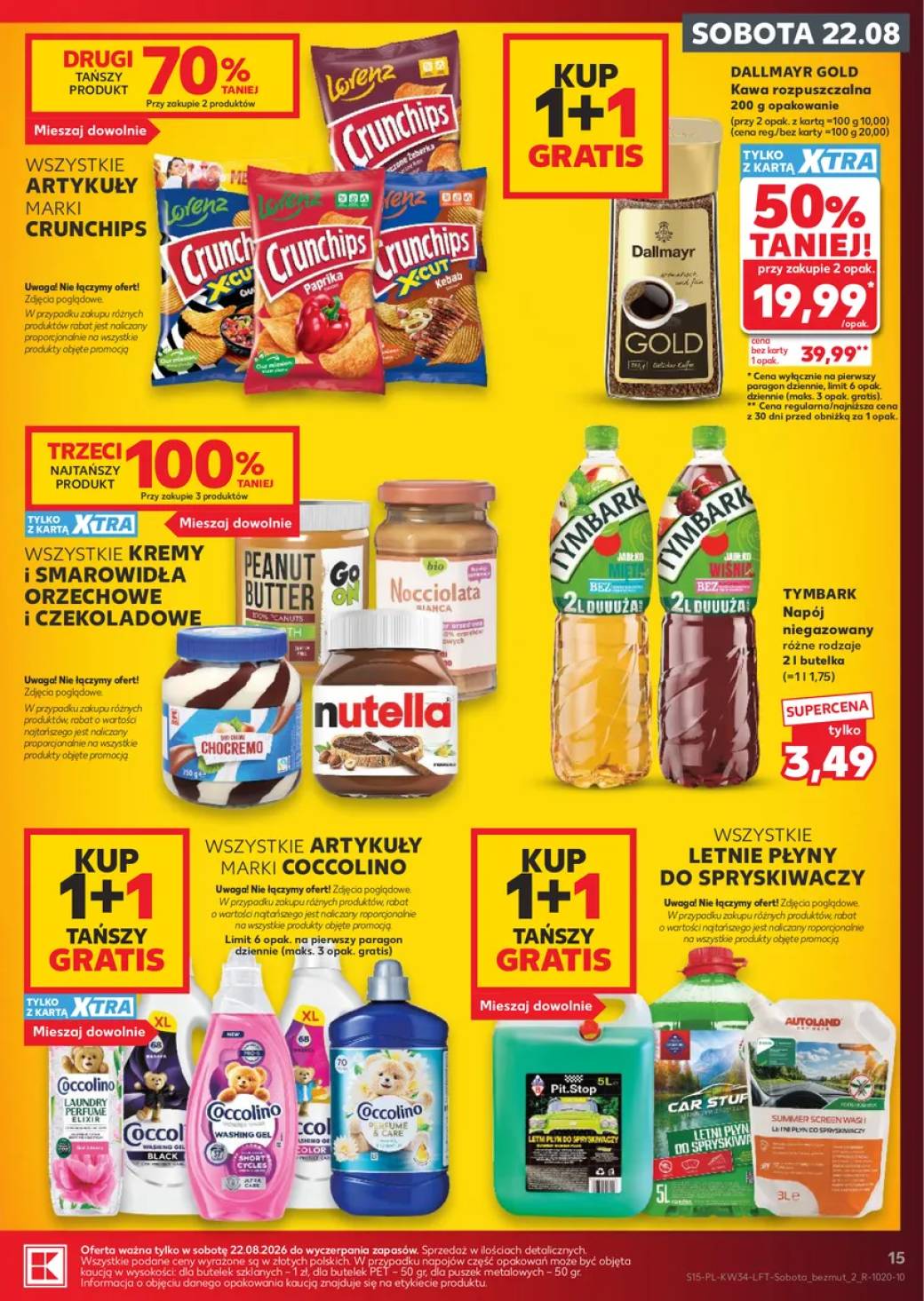 Gazetka – strona 15