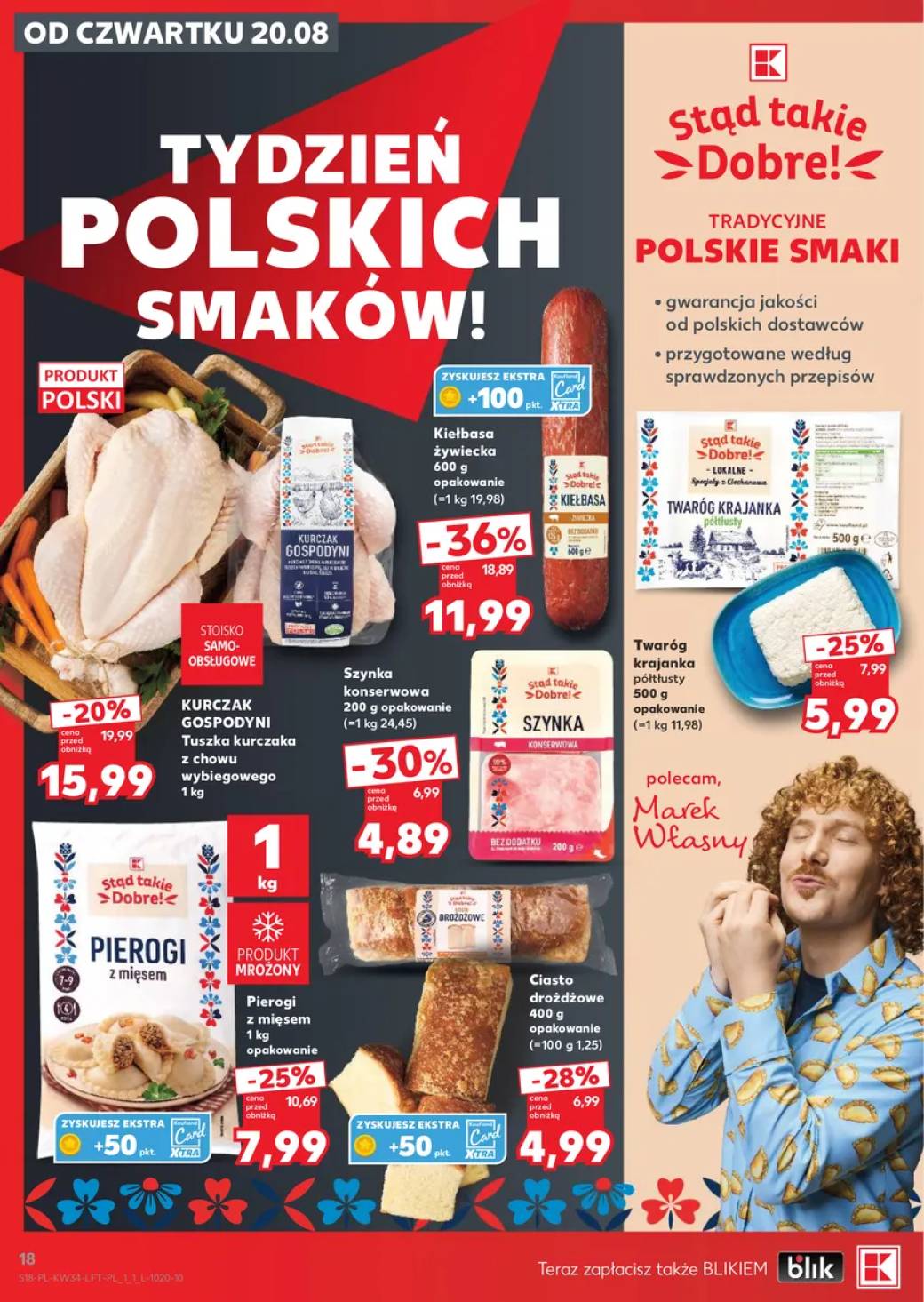 Gazetka – strona 18
