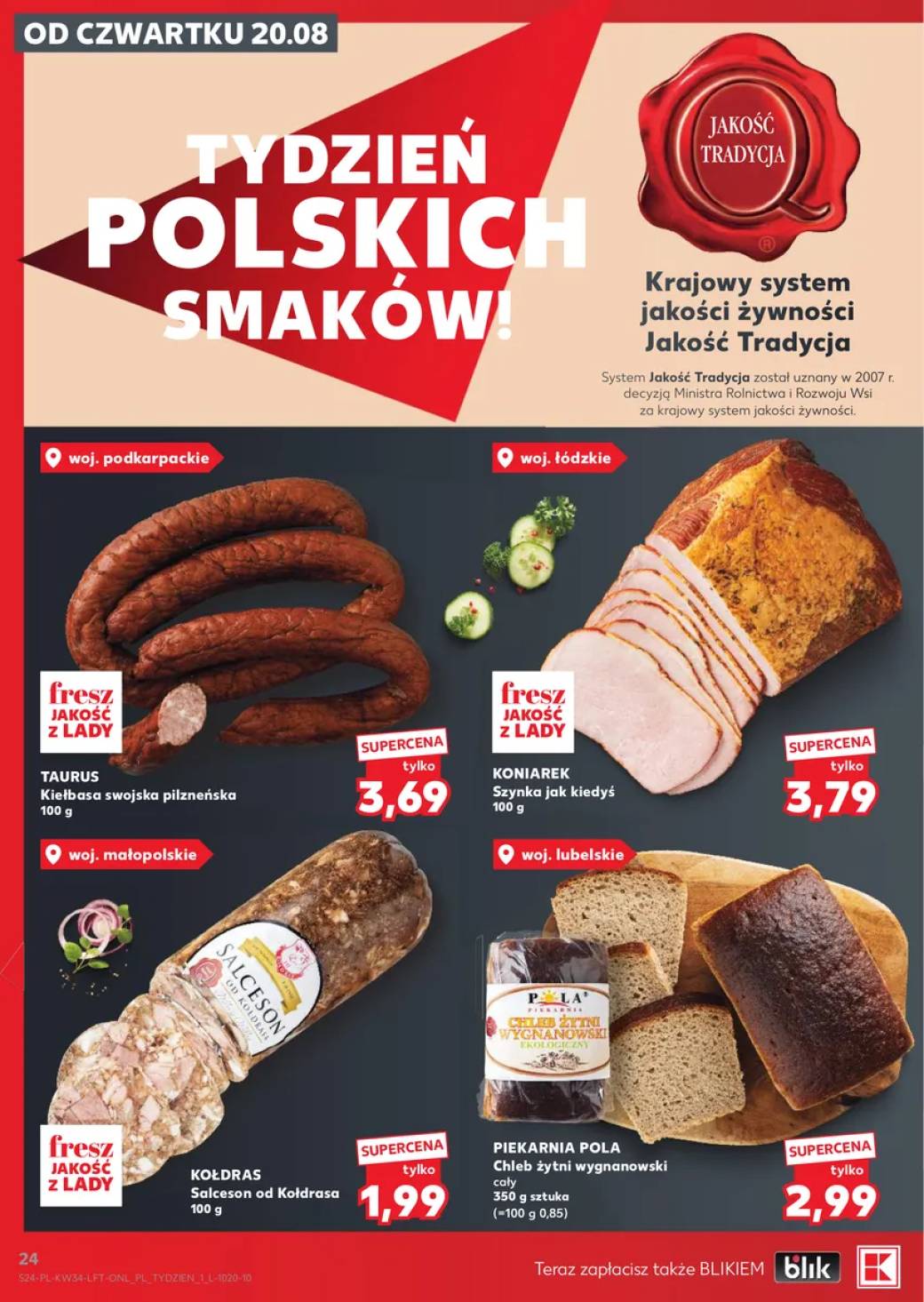 Gazetka – strona 24