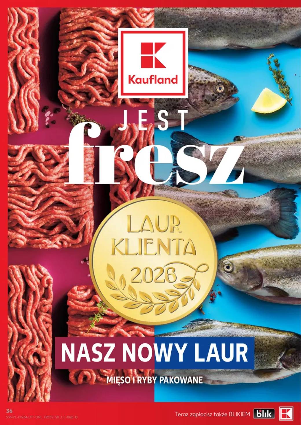 Gazetka – strona 36