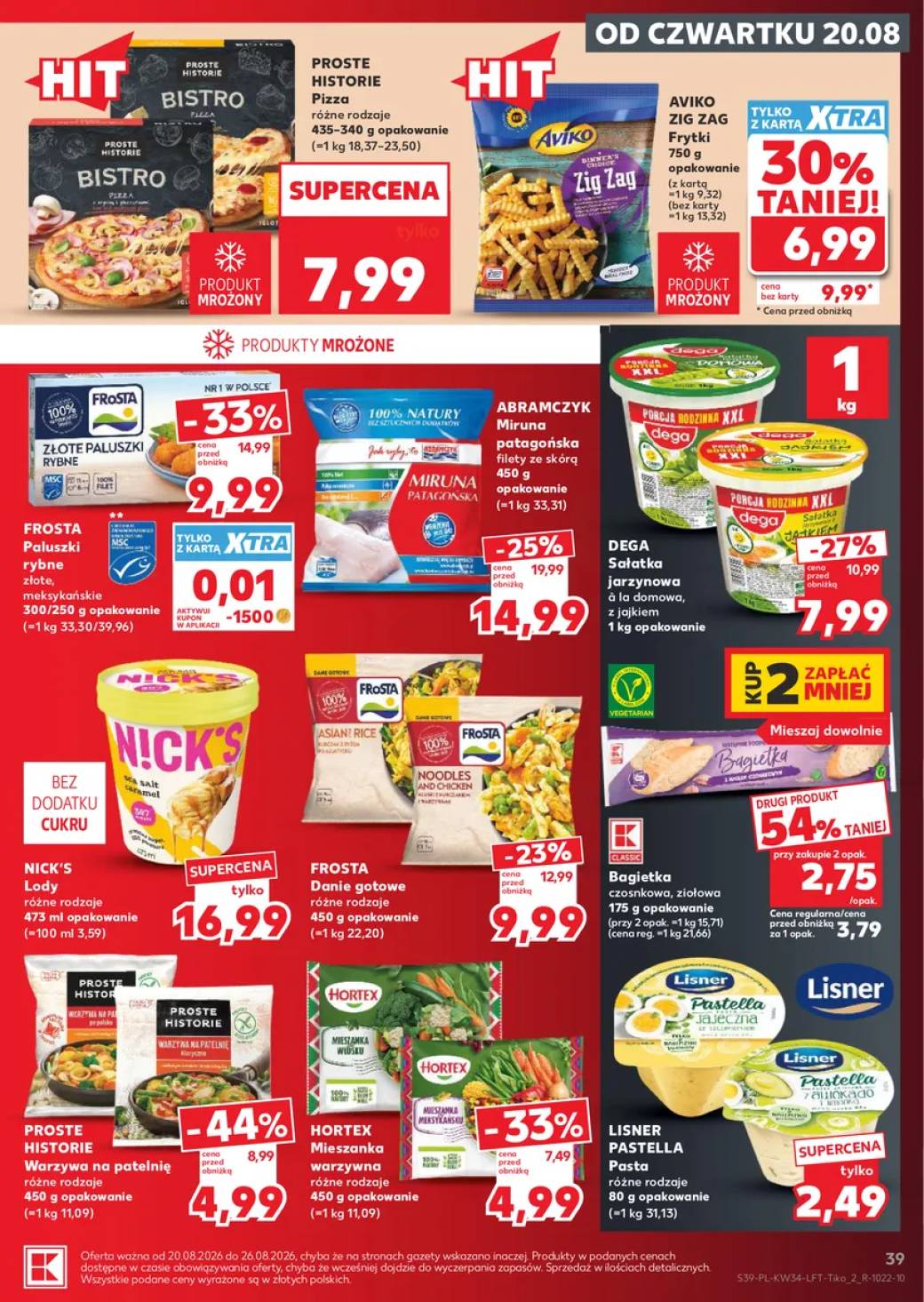 Gazetka – strona 39