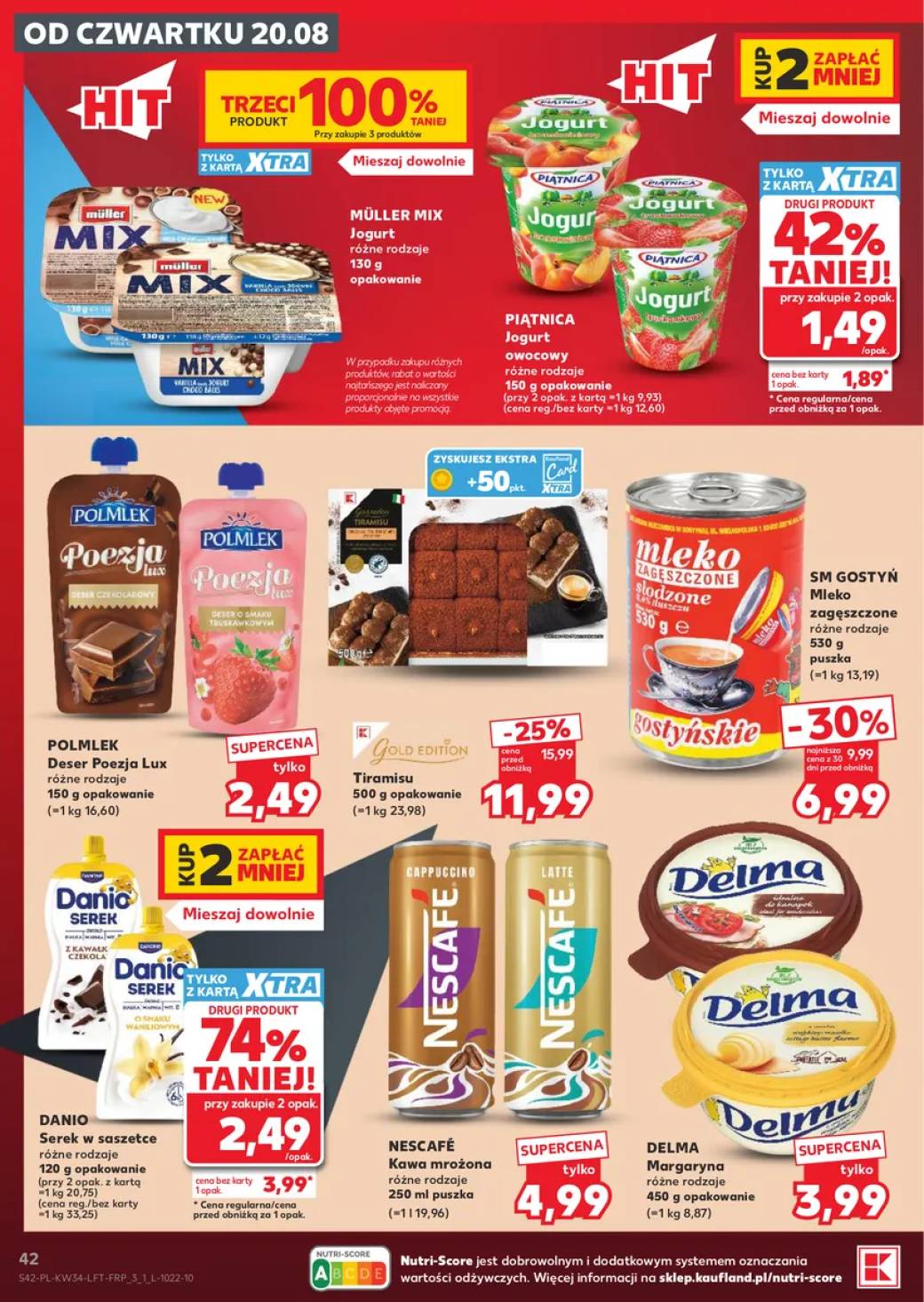 Gazetka – strona 42