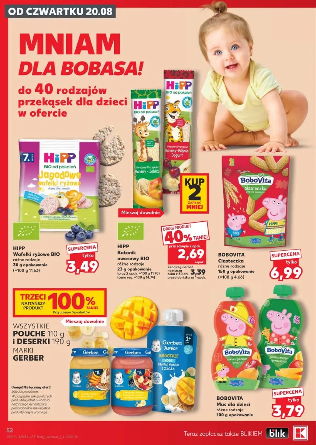 Gazetka – strona 52