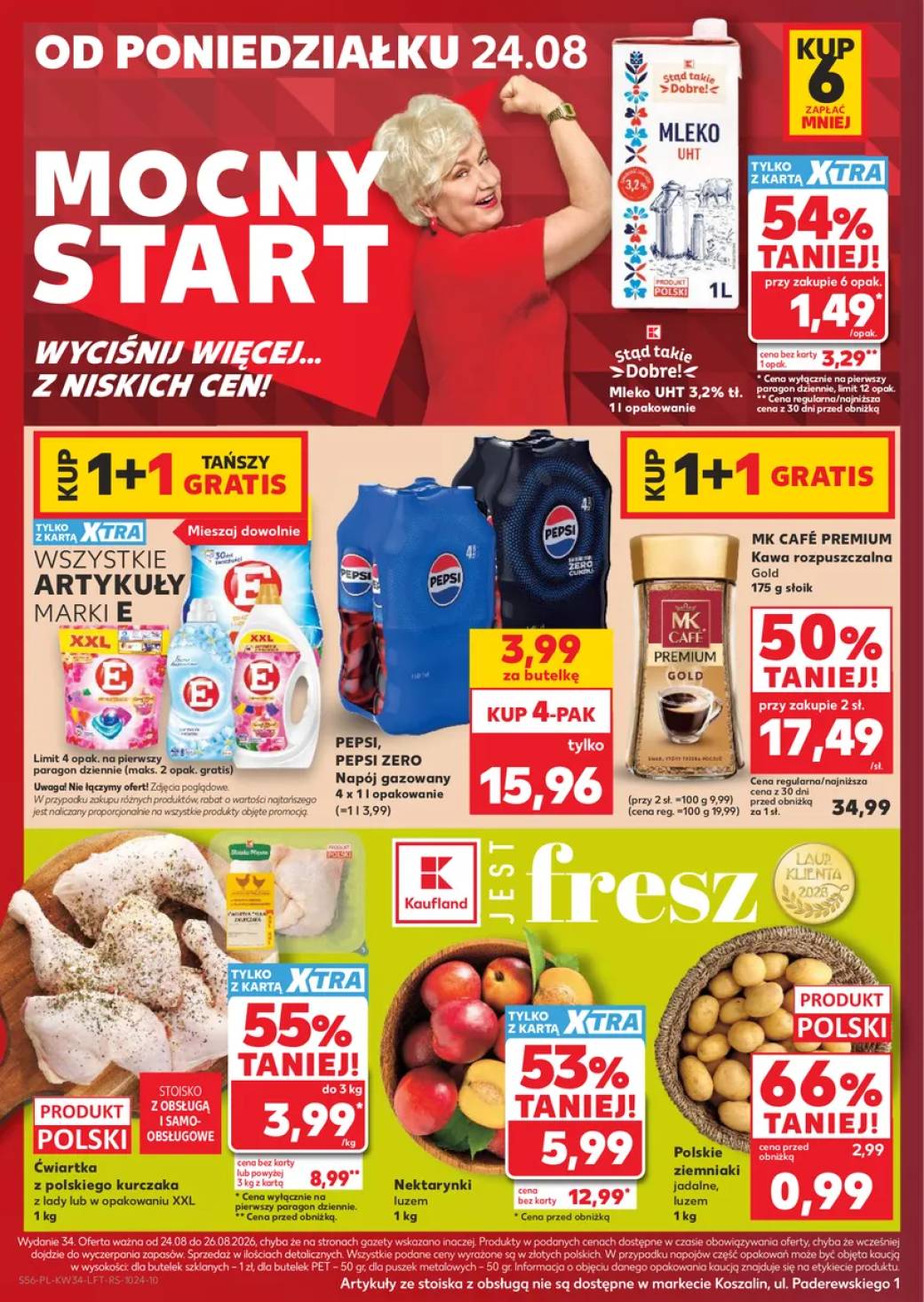 Gazetka – strona 56
