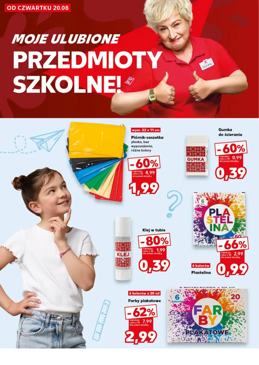 Gazetka – strona 4