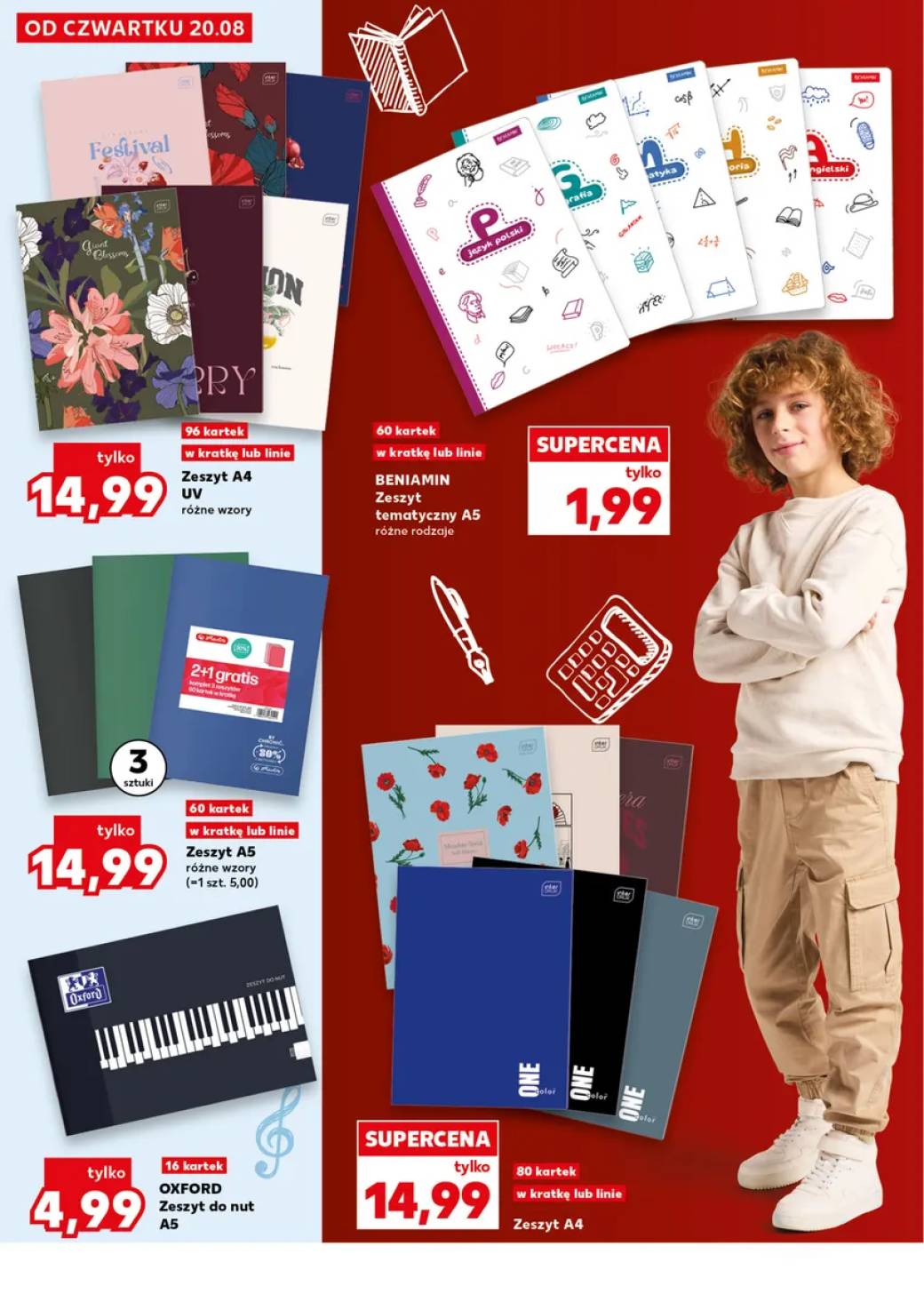 Gazetka – strona 8