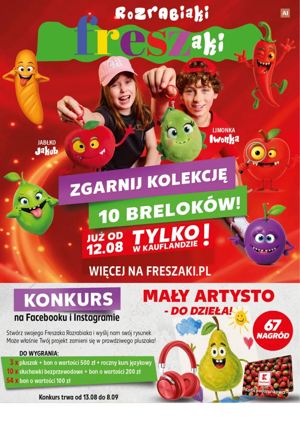 Gazetka – strona 16