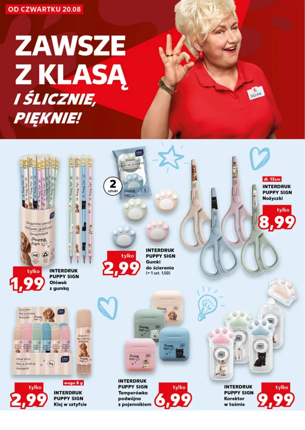Gazetka – strona 20