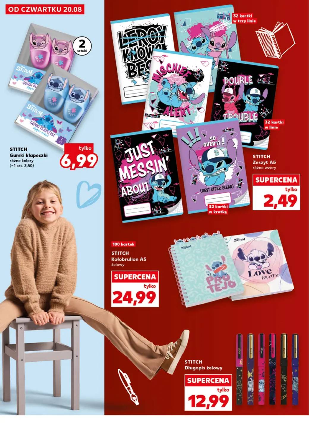 Gazetka – strona 22