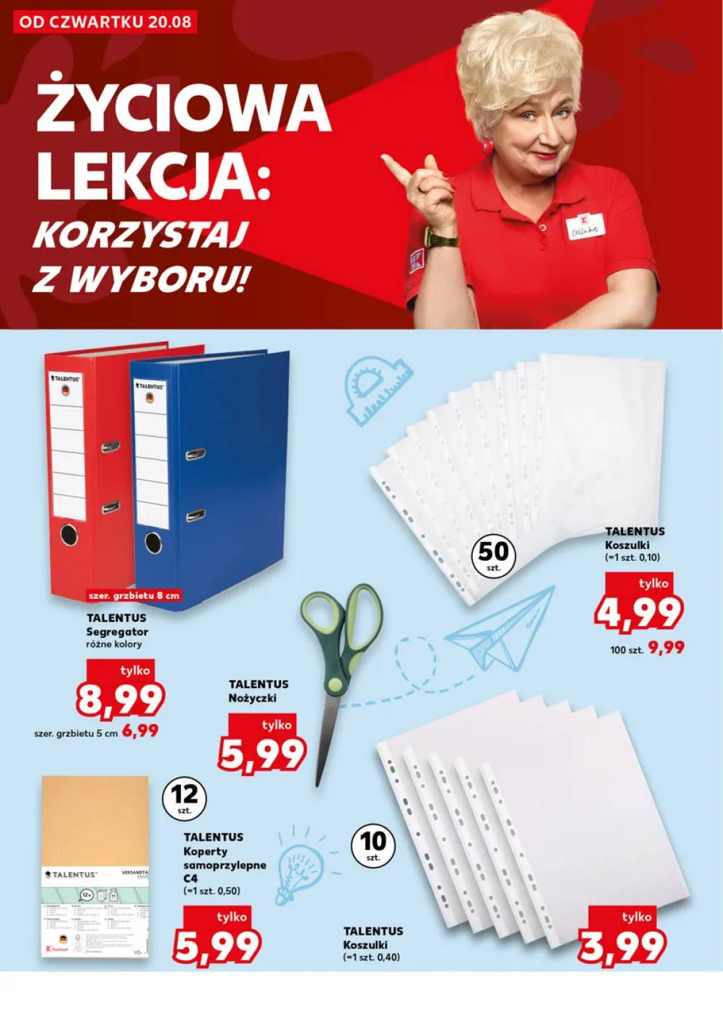 Gazetka – strona 26