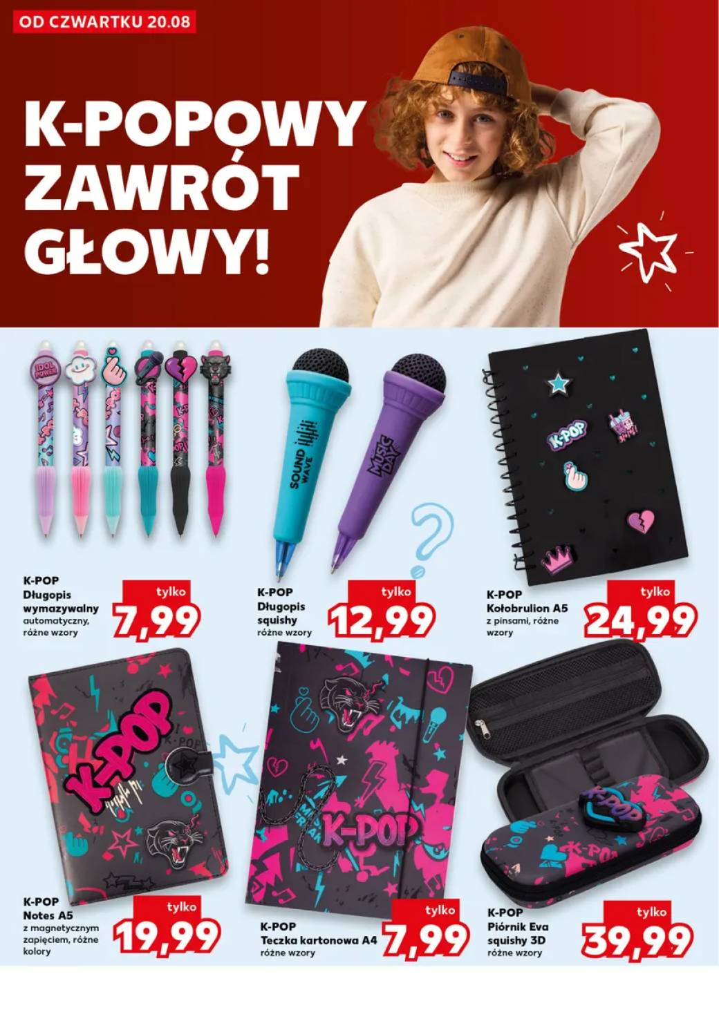 Gazetka – strona 28