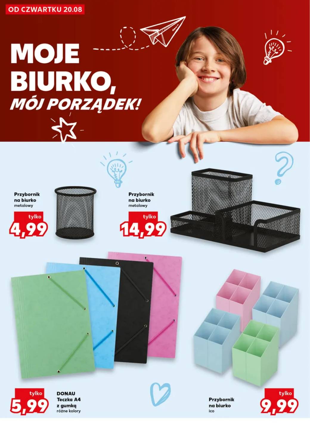 Gazetka – strona 30