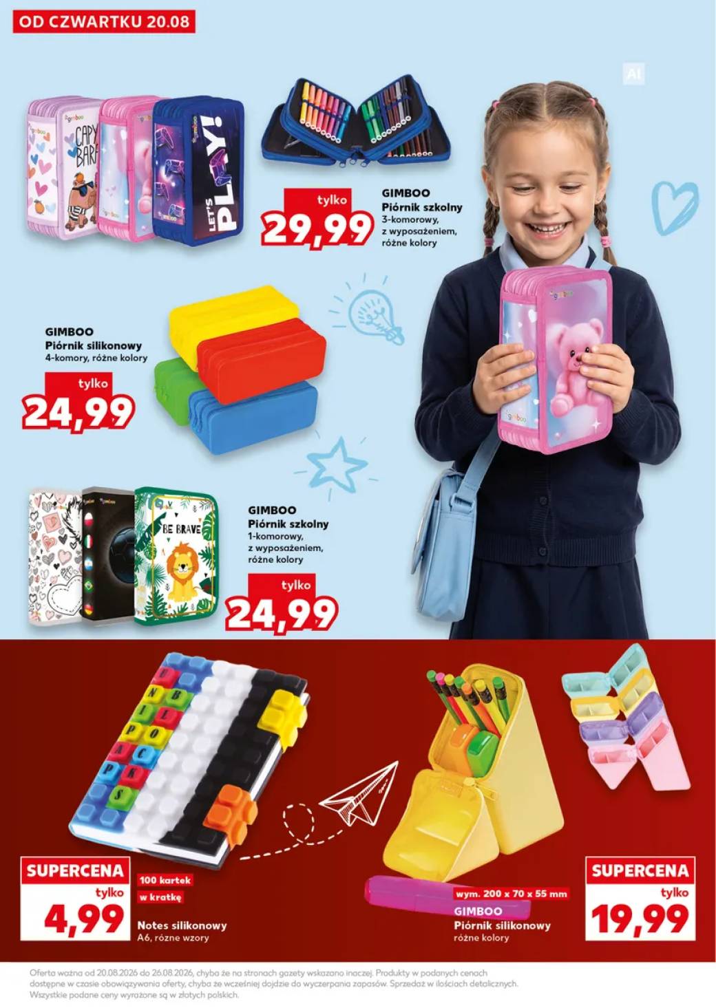 Gazetka – strona 31