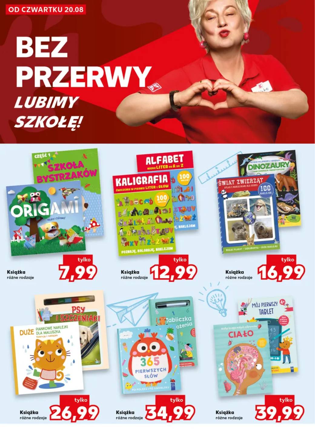 Gazetka – strona 32