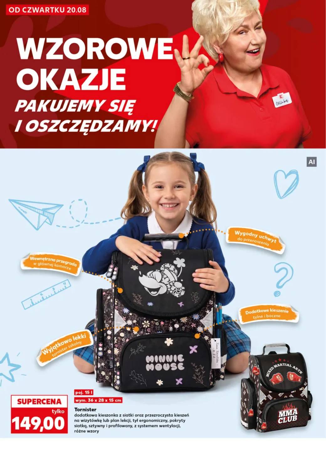 Gazetka – strona 36