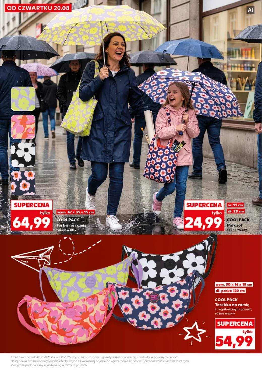 Gazetka – strona 39