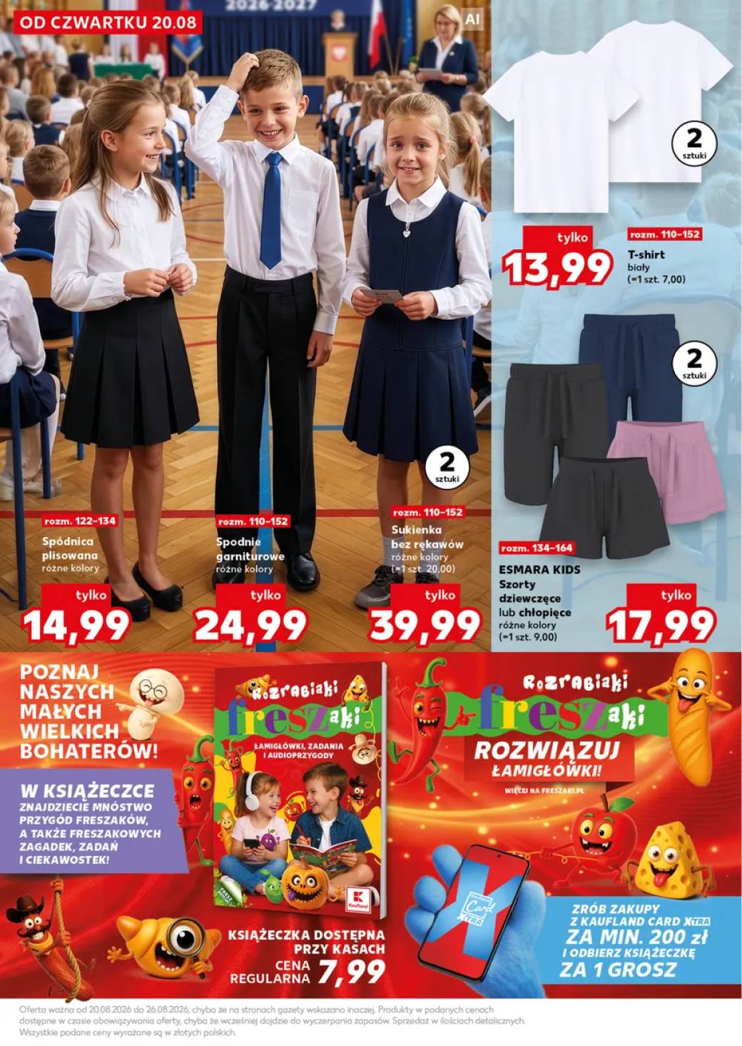 Gazetka – strona 40
