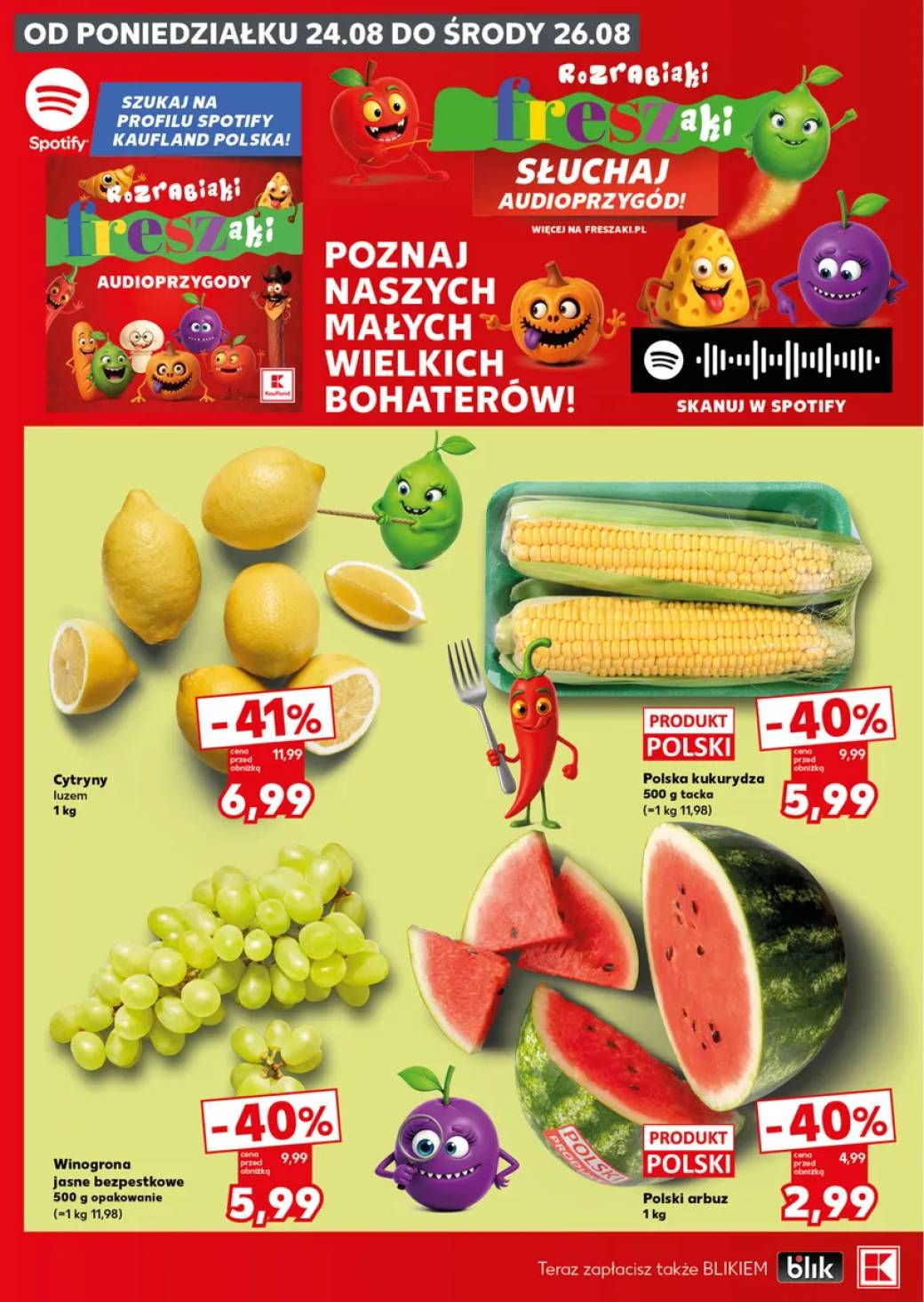 Gazetka – strona 2