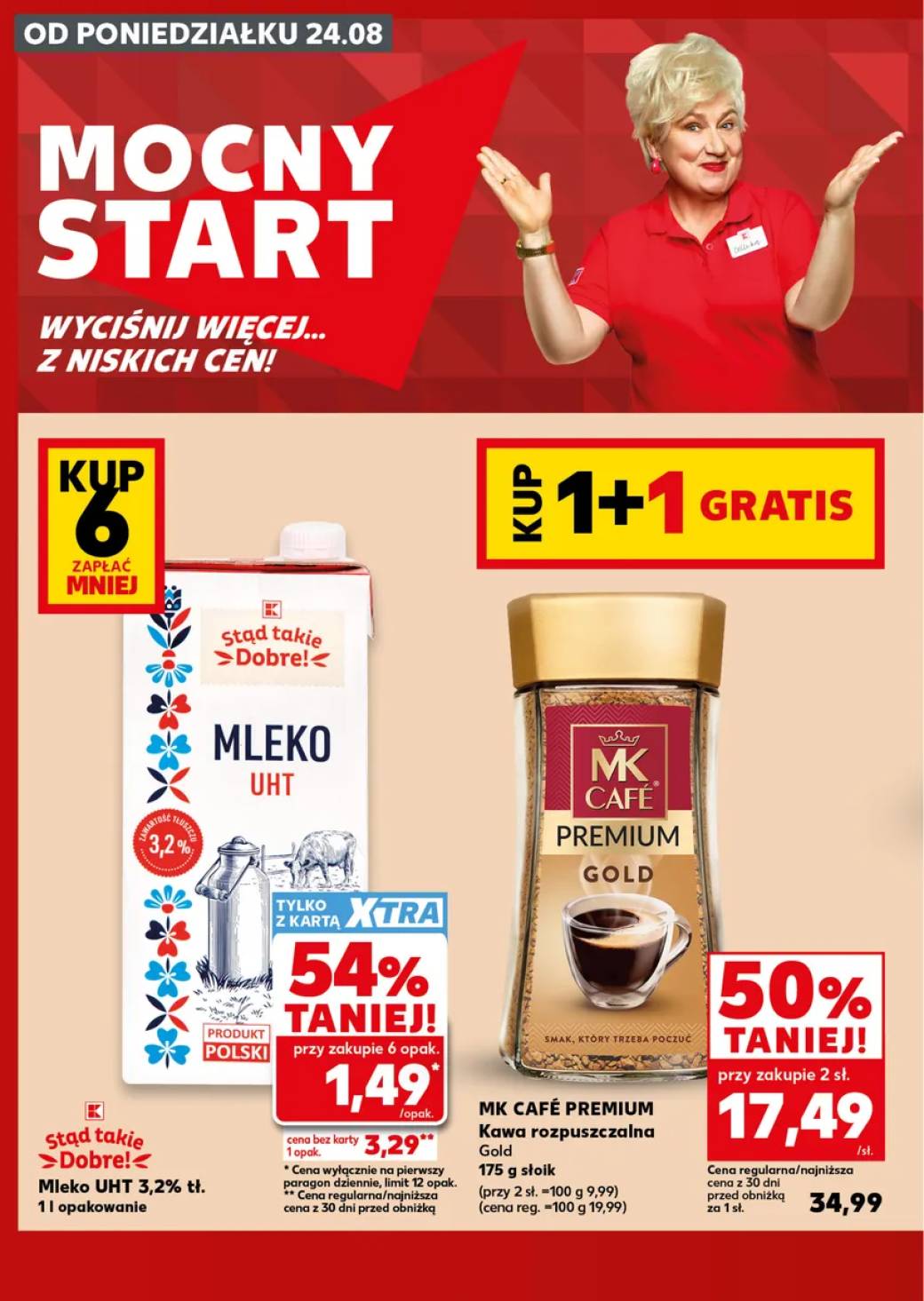 Gazetka – strona 4
