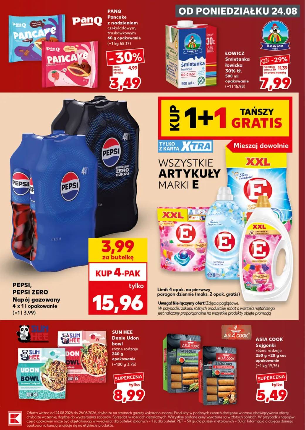 Gazetka – strona 5
