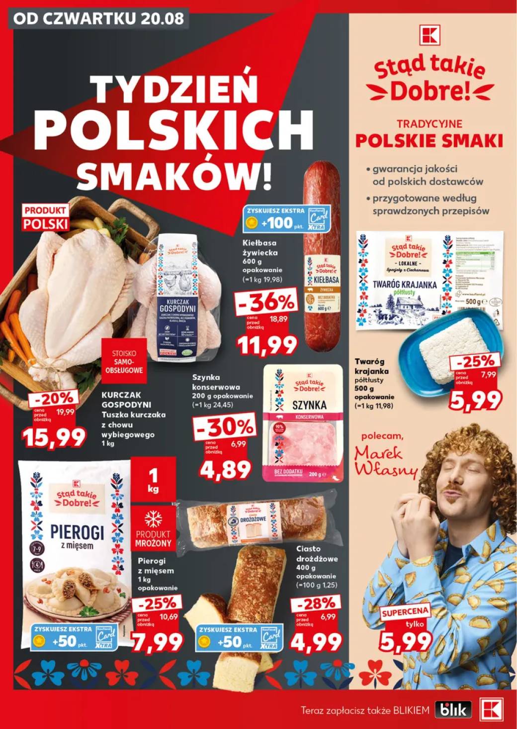 Gazetka – strona 12