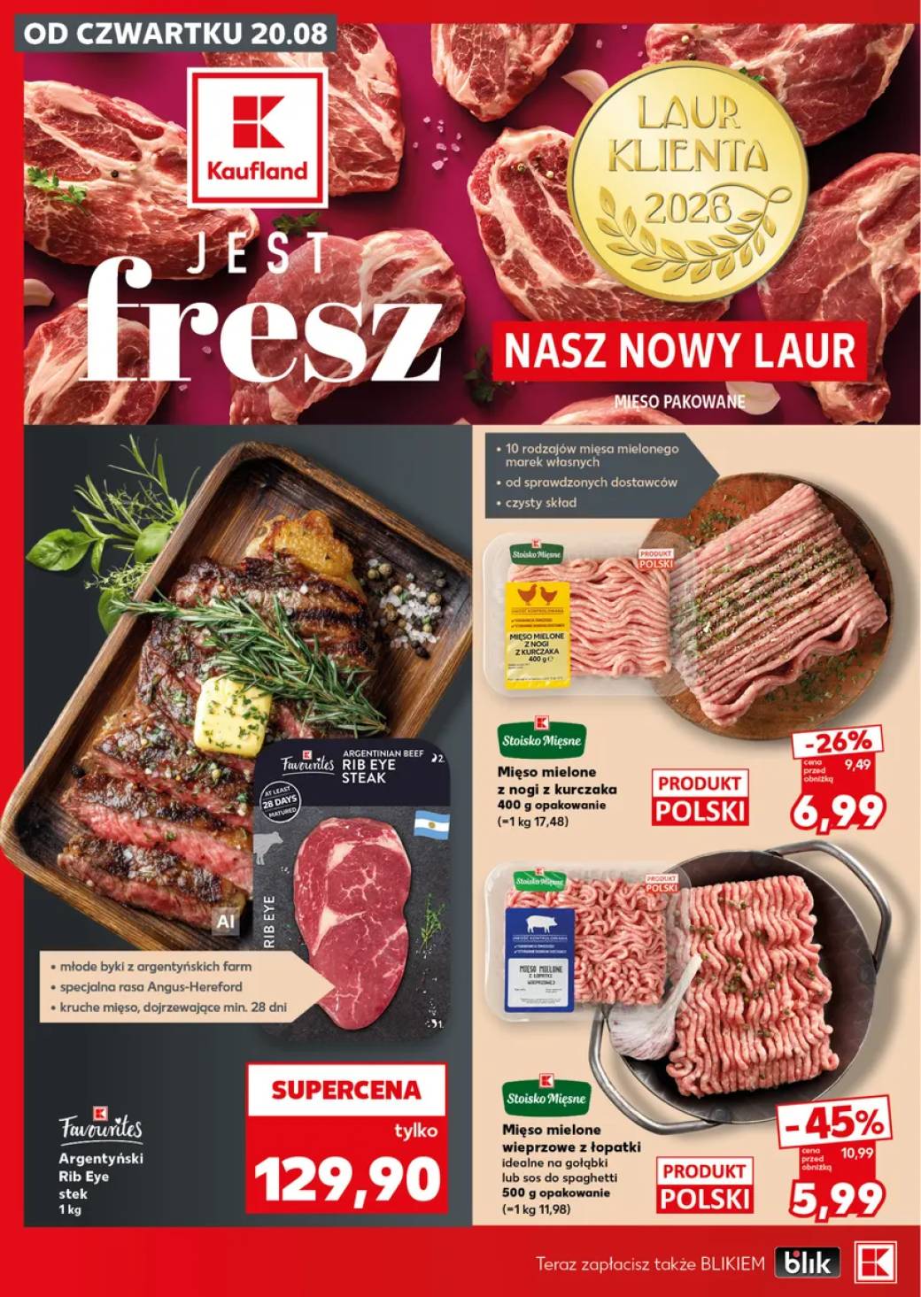Gazetka – strona 14