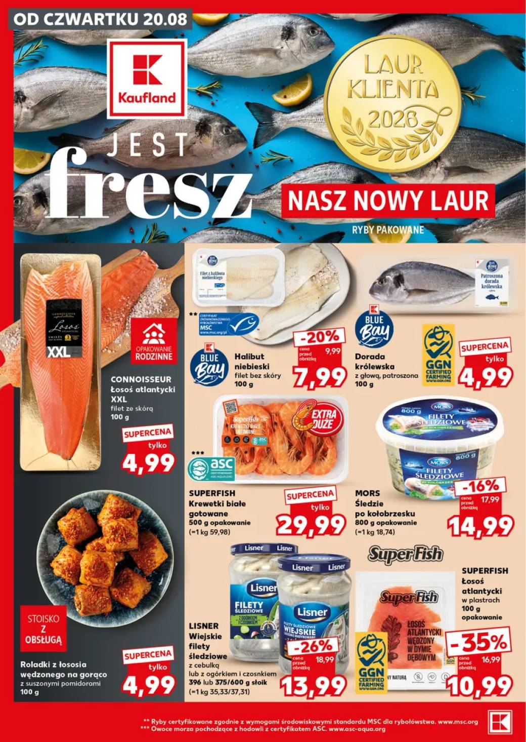 Gazetka – strona 16