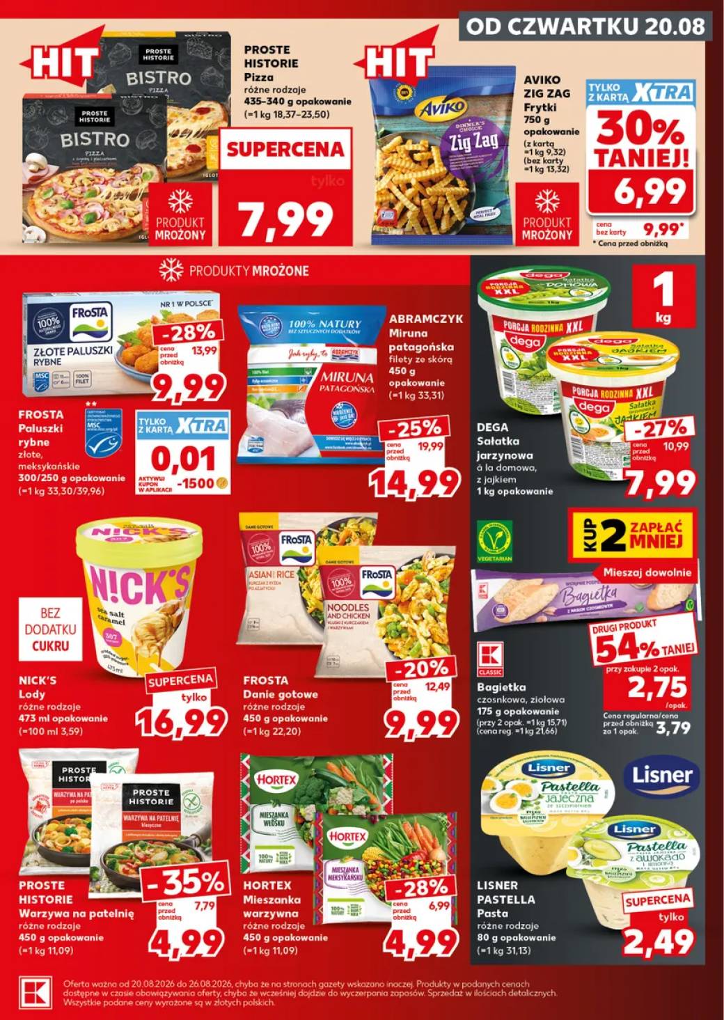 Gazetka – strona 17