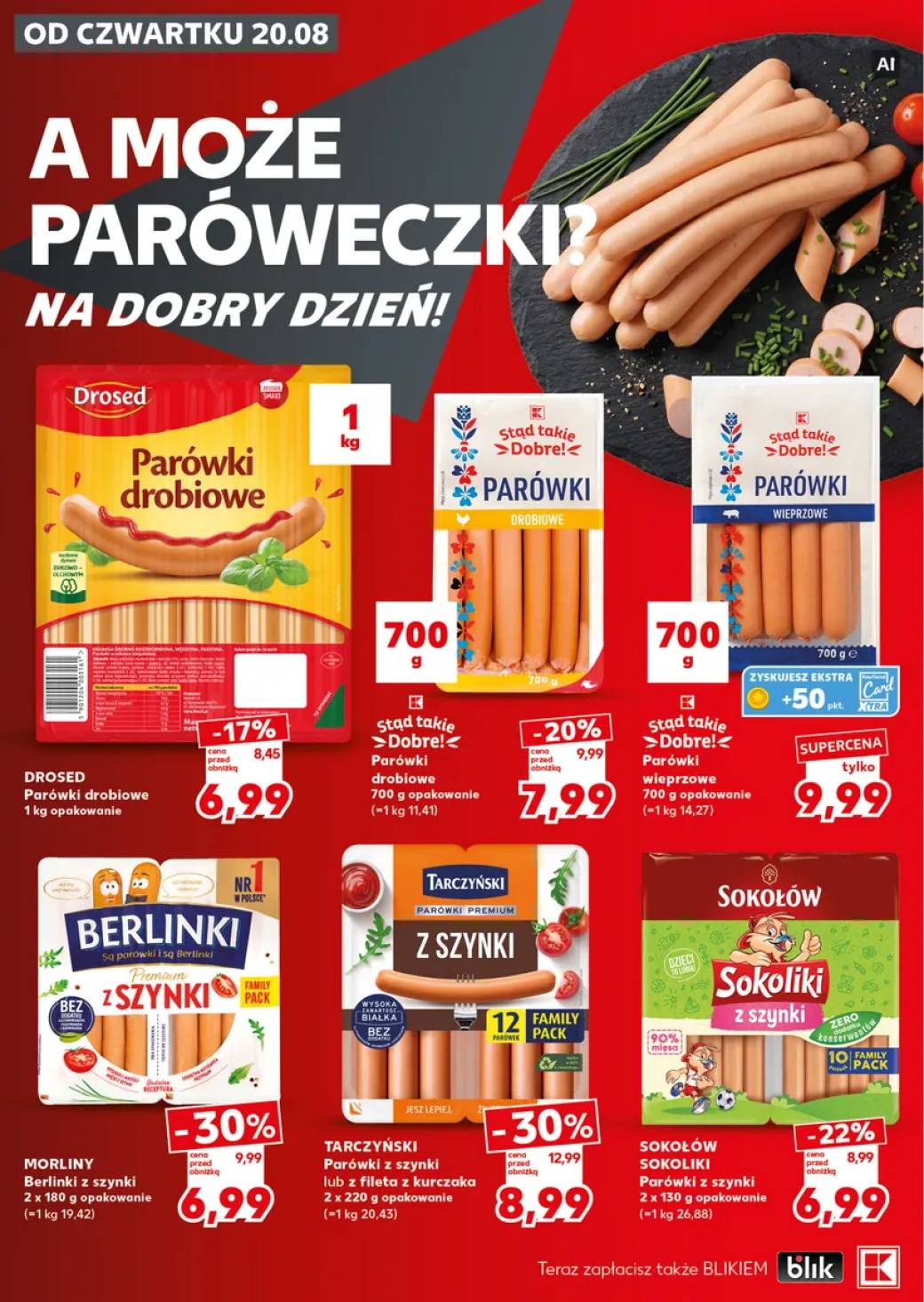 Gazetka – strona 18