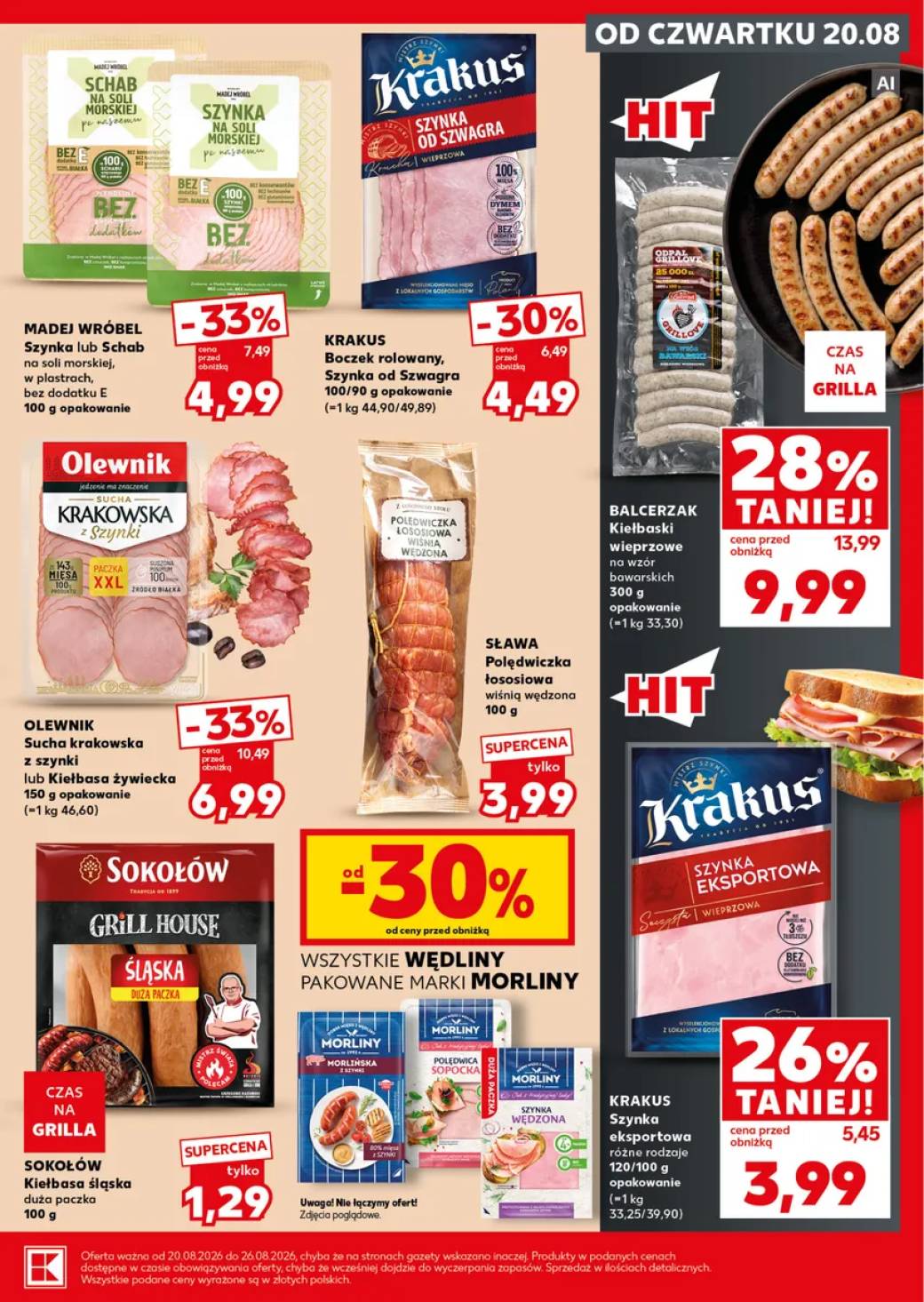Gazetka – strona 19