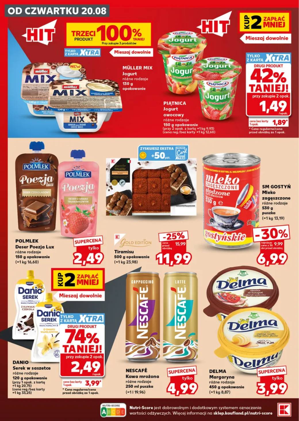 Gazetka – strona 20
