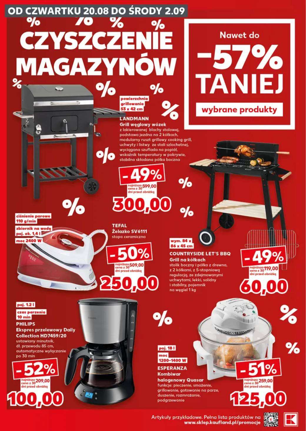 Gazetka – strona 26