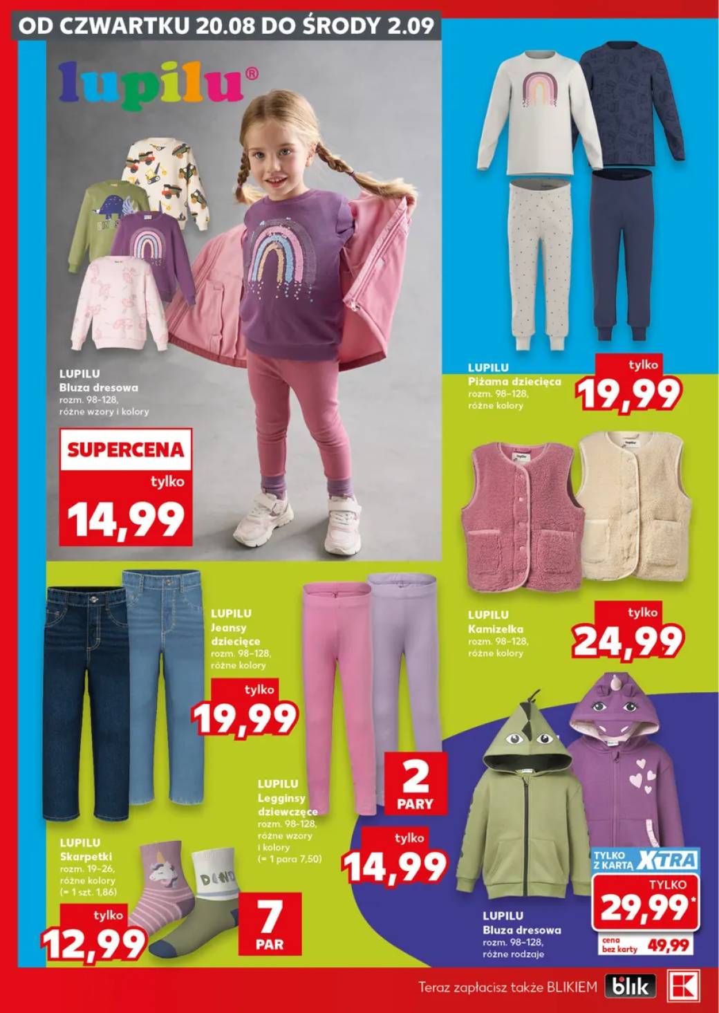 Gazetka – strona 28
