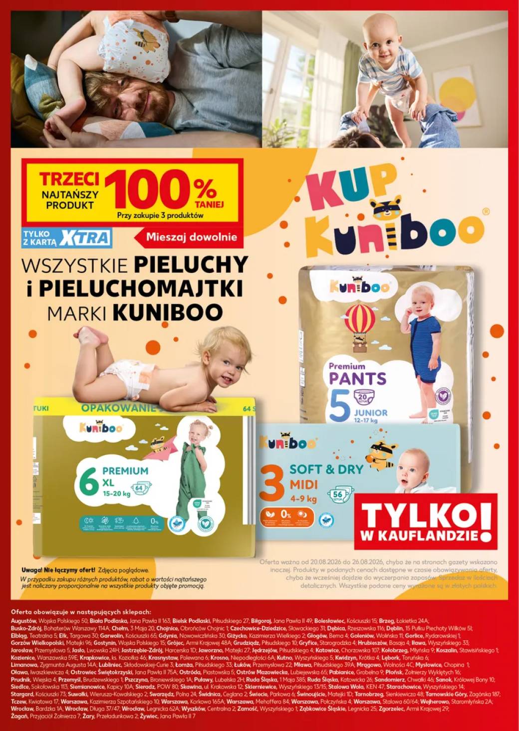 Gazetka – strona 30