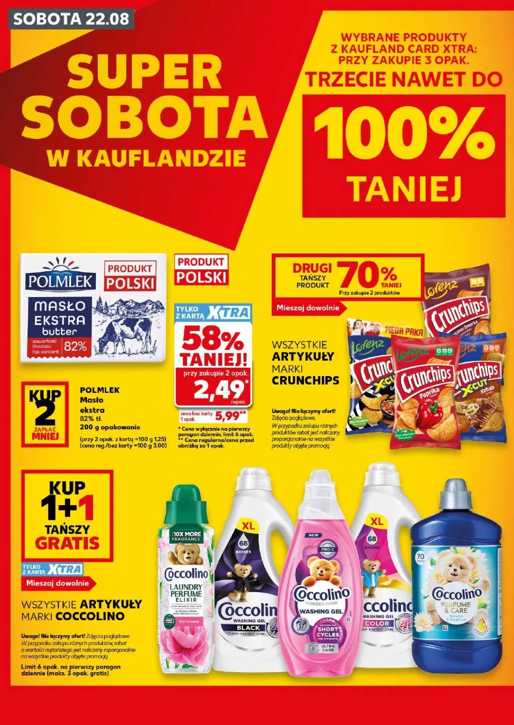 Gazetka – strona 2