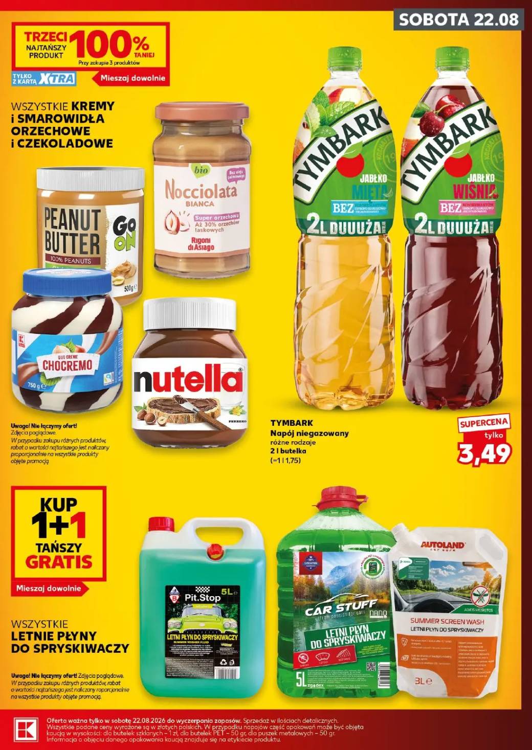 Gazetka – strona 3