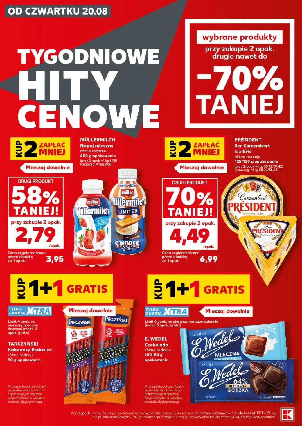 Gazetka – strona 4