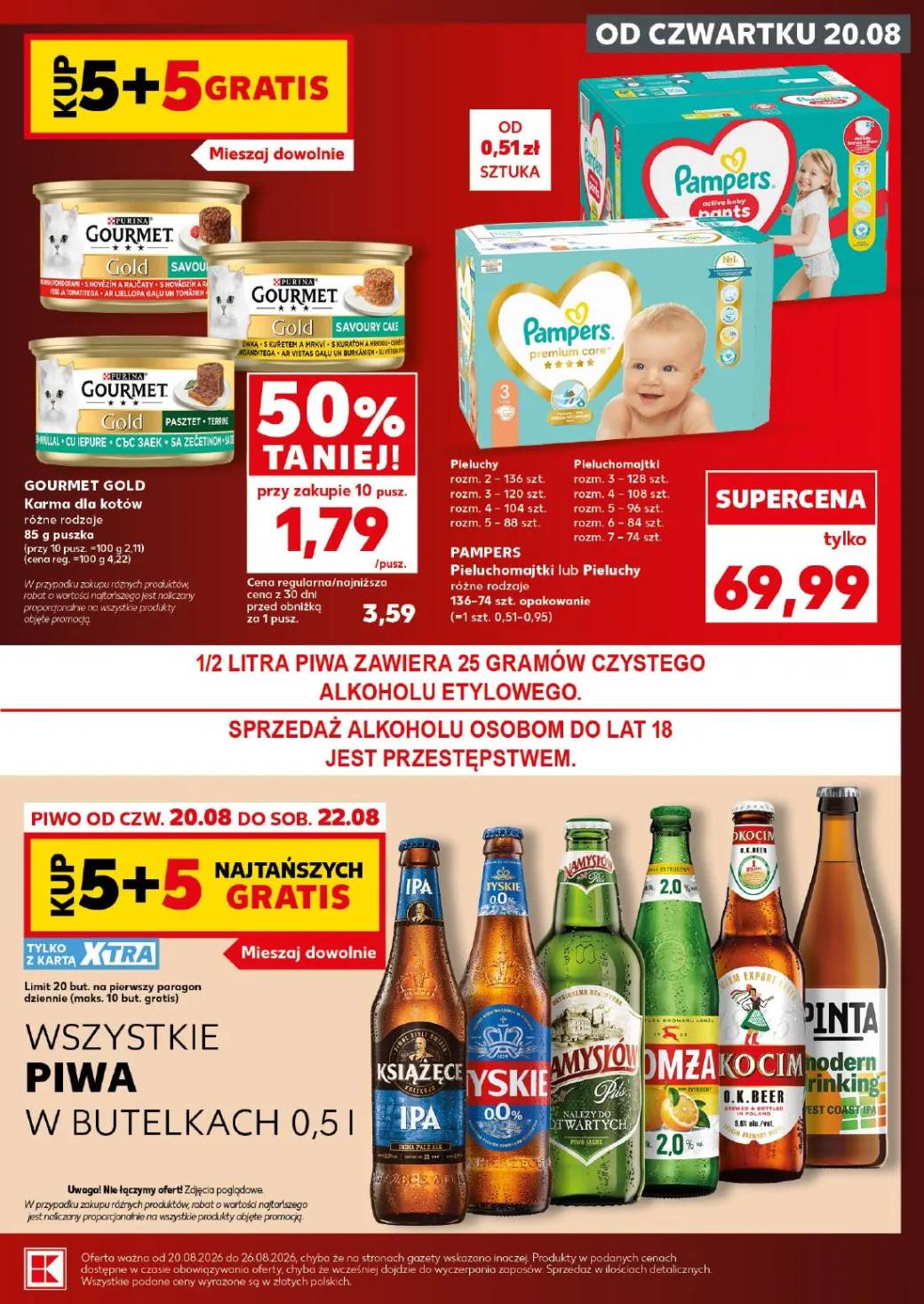 Gazetka – strona 5