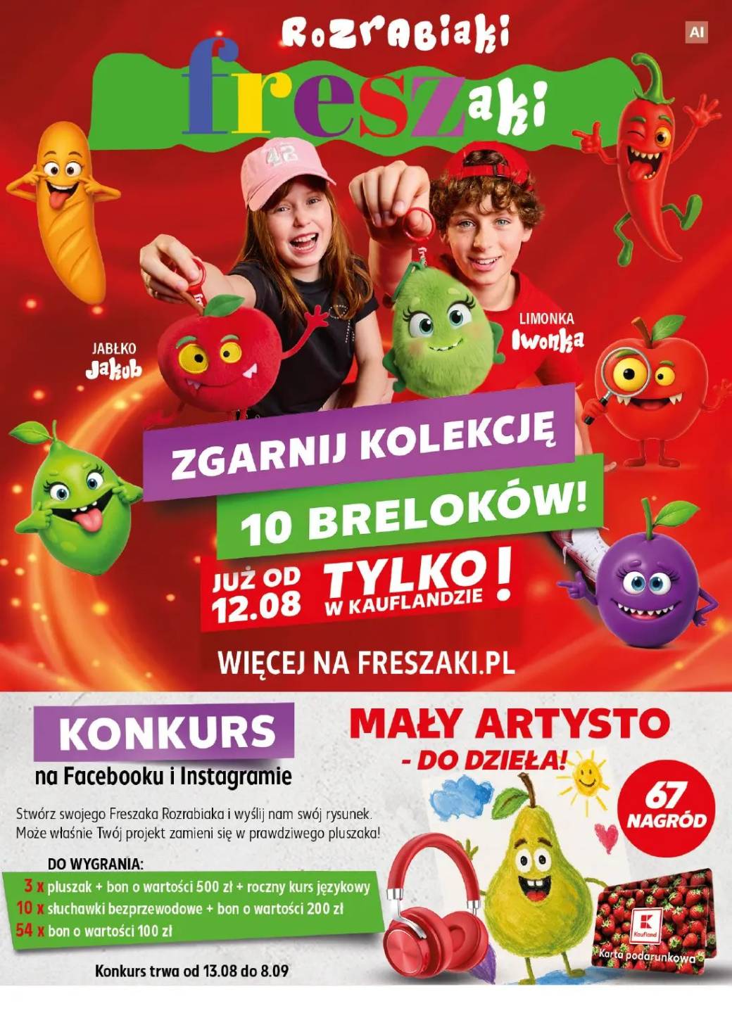 Gazetka – strona 8