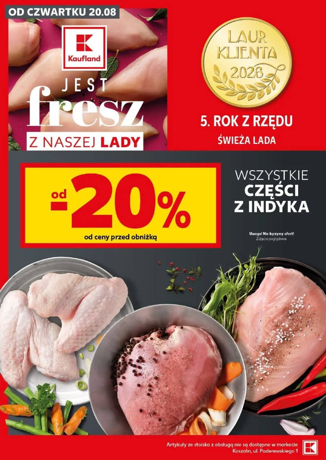 Gazetka – strona 10