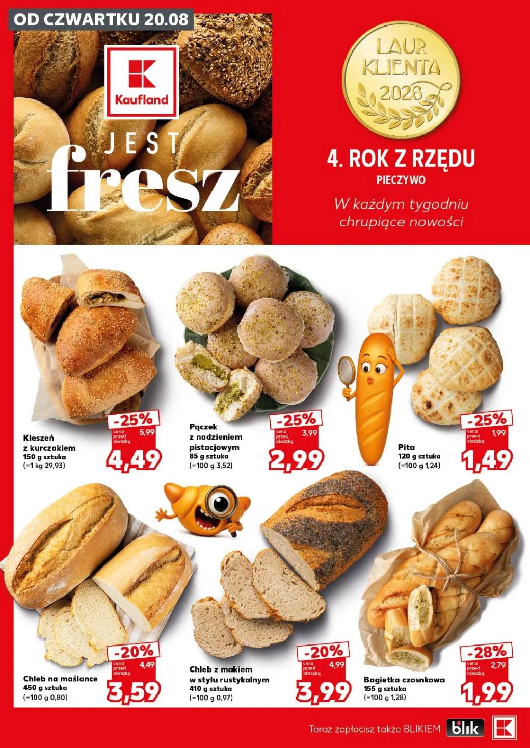 Gazetka – strona 14