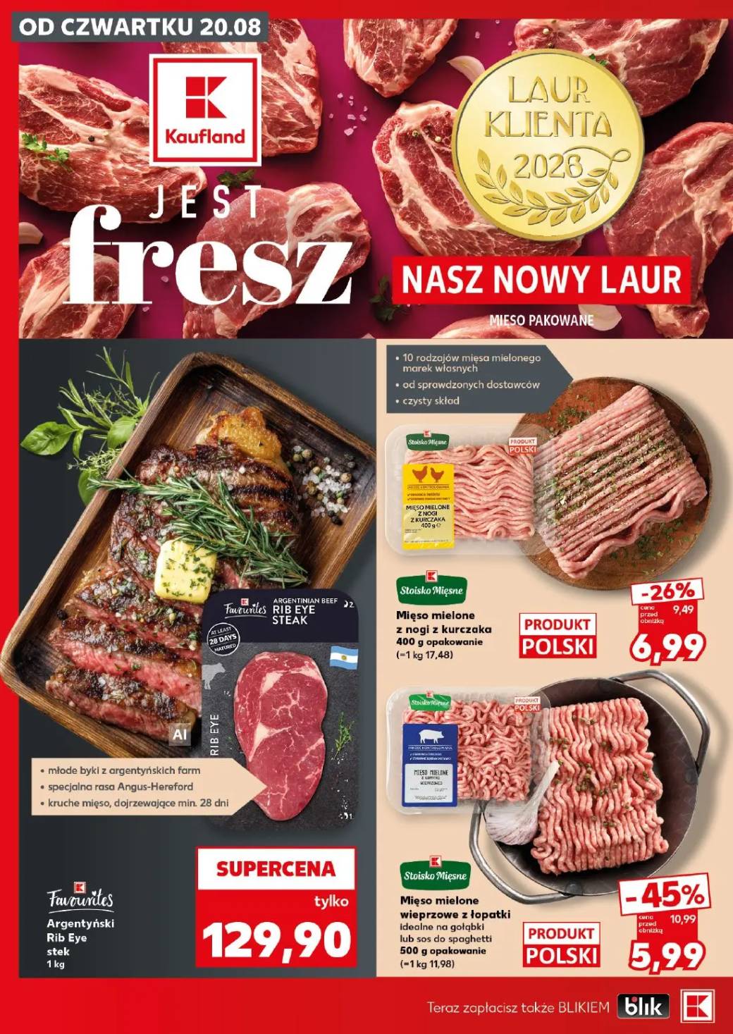 Gazetka – strona 16